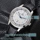 Vacheron Constaintin Patrimony Copy Watch Black Leather Strap White Dial (5)_th.jpg